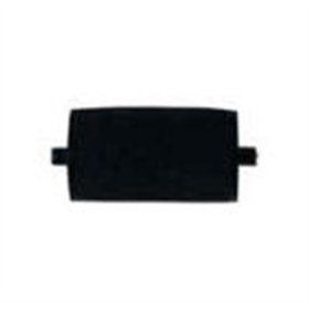 Rolo Tinta 18mm para Etiquetadora KF00711