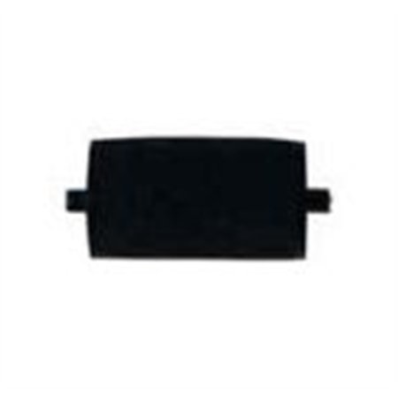 Rolo Tinta 18mm para Etiquetadora KF00711