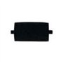 Rolo Tinta 18mm para Etiquetadora KF00711