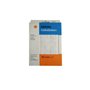Etiquetas Redondas 16mm Branco Herma2240 1728un