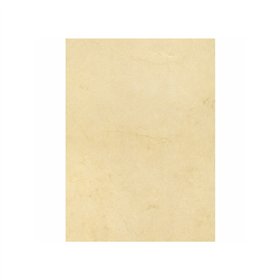 Papel A4 90g Havana 25 Folhas