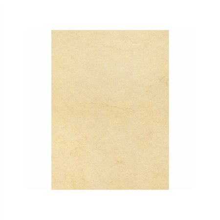 Papel A4 90g Havana 25 Folhas