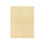Papel A4 90g Havana 25 Folhas