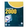 Transparências Copier A4 100Fls