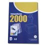 Transparências Laser/Copier A4 50Fls