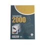 Transparências Laser/Copier A4 10Fls