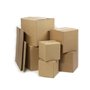 Caixa Cartão Duplo 650x450x500mm (0,146m3) 10un