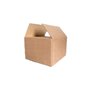 Caixa Cartão Simples 290x140x115mm (0,0046m3) 20un