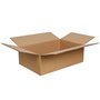 Caixa Cartão Duplo 600x400x200mm (0,048m3) 10un