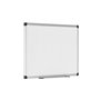 Quadro Branco 60x90cm Melamina Não Magnético MA0300170