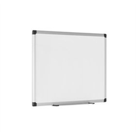 Quadro Branco 60x90cm Aço Lacado Magnético MA0307170