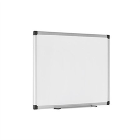 Quadro Branco 60x90cm Aço Lacado Magnético MA0307170
