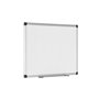 Quadro Branco 60x90cm Aço Lacado Magnético MA0307170