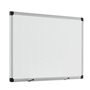Quadro Branco 180x120cm Aço Lacado Magnético MA2707170