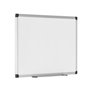 Quadro Branco 150x120cm Cerâmica Magnético CR1001170