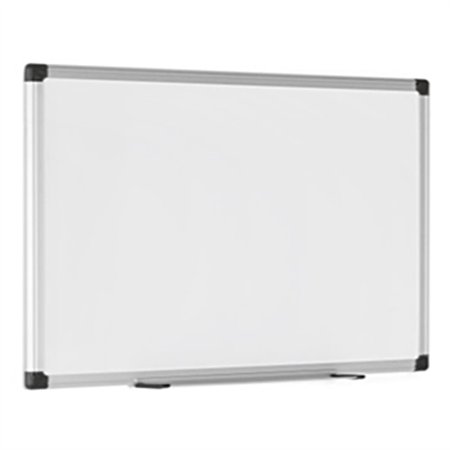 Quadro Branco 240x120cm Cerâmica Magnético CR1501170