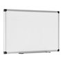 Quadro Branco 240x120cm Cerâmica Magnético CR1501170
