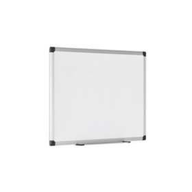 Quadro Branco 45x60cm Melamina Não Magnético MA0212170