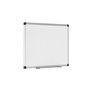Quadro Branco 45x60cm Melamina Não Magnético MA0212170