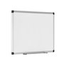 Quadro Branco 150x100cm Aço Lacado Magnético MA1507170
