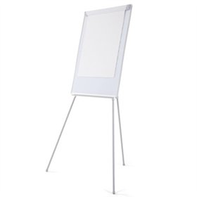 Quadro Tripé Conferência Magnético 70x100cm EA2306315