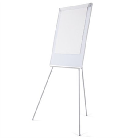Quadro Tripé Conferência Magnético 70x100cm EA2306315