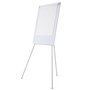 Quadro Tripé Conferência Magnético 70x100cm EA2306315