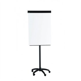 Quadro com Rodas Conferência Magnético 70x100cm EA4806125