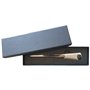 Abre Cartas Tipo Faca Longitude 150mm