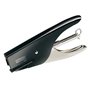 Agrafador Alicate 21/4 12 Folhas Rapid S51 Preto