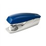 Agrafador 24/6 25 Folhas Leitz 5501 Azul