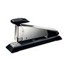 Agrafador 24/6 50 Folhas Rapid Classic K2 Preto