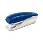 Agrafador 24/6 30 Folhas Leitz 5500 Azul