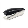 Agrafador 24/6 30 Folhas Leitz 5500 Preto