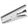 Agrafador Alicate Nº10 12 Folhas Metálico Rapid F10