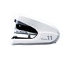 Agrafador Nº11 35 Folhas Max HD-11FL Flat-Clinch Branco