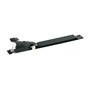 Agrafador Industrial 40 Folhas Rapid HD12/12 Preto