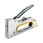 Agrafador Pistola Rapid R23