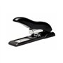 Agrafador Industrial 70 Folhas RAPID HD70 Preto