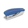 Agrafador Nº10 10 Folhas Leitz Recycle Azul