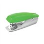 Agrafador 24/6 25 Folhas Leitz Recycle Verde