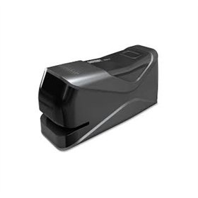 Agrafador Elétrico 24/6 20 Folhas Rapid 20EX