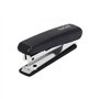 Agrafador Nº10 10 Folhas Eagle Preto