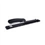 Agrafador Longo 24/6 10 Folhas Eagle