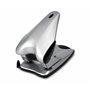 Furador 60 Folhas Eagle com guia Preto