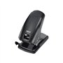 Furador 65 Folhas Eagle com guia Preto