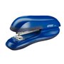 Agrafador 24/6 20 Folhas Rapid F16 Azul