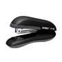 Agrafador 24/6 20 Folhas Rapid F16 Preto