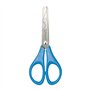 Tesoura 13cm Maped Cores Sortidas 1un