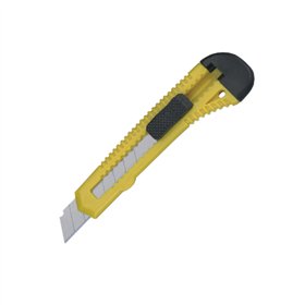 Cortante X-Acto 18mm Grande Epene Blister